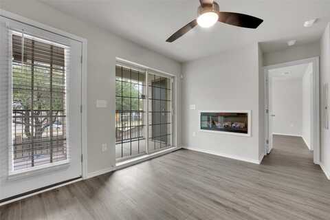 6108 Abrams Road, Dallas, TX 75231