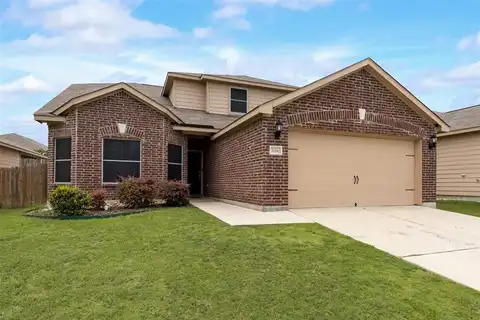 1314 James Street, Howe, TX 75459