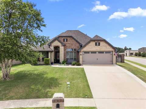 6623 Tower Court, Tyler, TX 75703