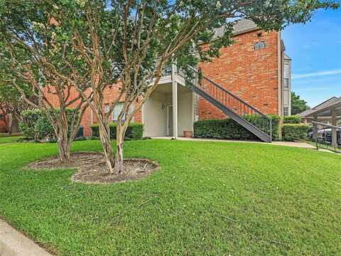 12660 Hillcrest Road, Dallas, TX 75230