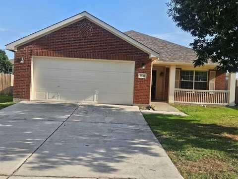 1620 WITHERS Way, Krum, TX 76249