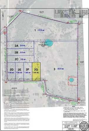 Tbd CR1104, Celeste, TX 75423