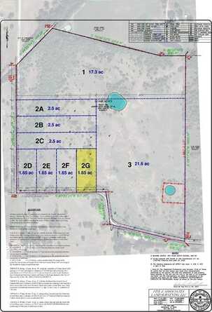 Tbd CR1104, Celeste, TX 75423