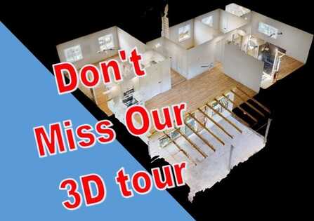 1416 Glenwood Lane, Plano, TX 75074