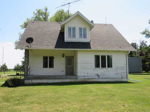 371 31st Road, Rising City, NE 68658