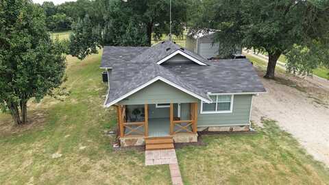 15080 CO RD 4014, Mabank, TX 75147