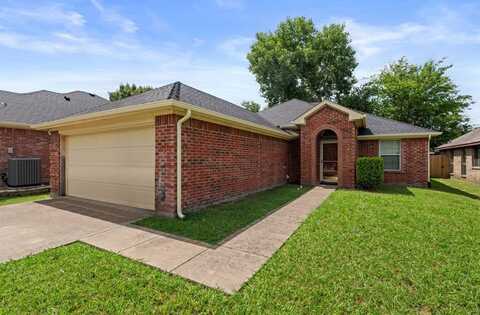 90 Elmwood Trail, Waxahachie, TX 75165