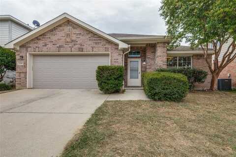13225 Ridgepointe Road, Fort Worth, TX 76244