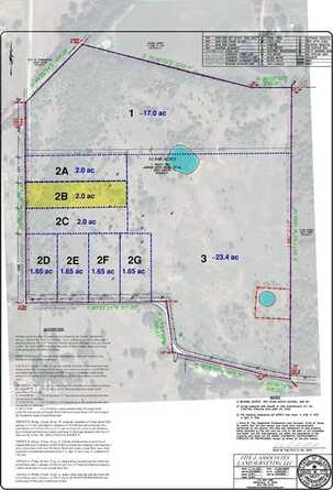 Tbd CR1104, Celeste, TX 75423