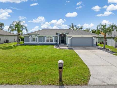 198 PORTO VELHO STREET, PUNTA GORDA, FL 33983