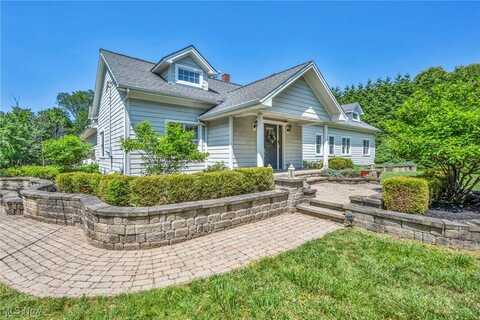 28835 EDDY ROAD, WILLOUGHBY HILLS, OH 44092