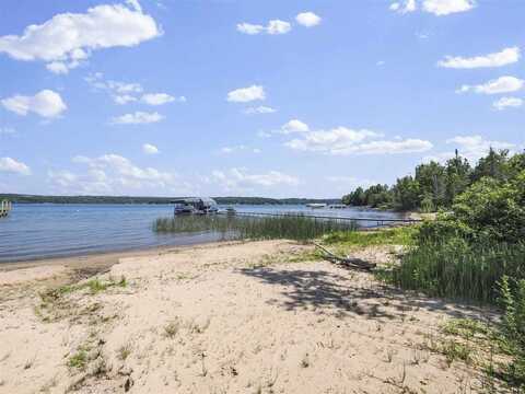 454 S M-66, EAST JORDAN, MI 49727