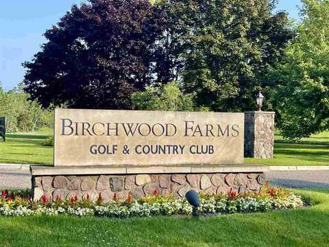 2311 PINECREST, HARBOR SPRINGS, MI 49740