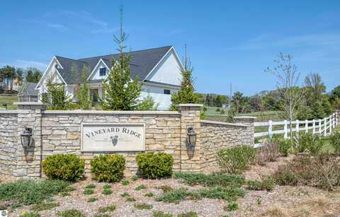 227 VINEYARD RIDGE DRIVE, TRAVERSE CITY, MI 49686