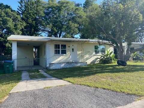 264 SHERWOOD LANE, DAYTONA BEACH, FL 32117