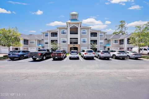 125 LEGENDARY DRIVE 303, Saint Augustine, FL 32092