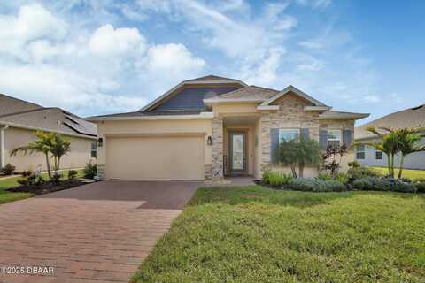 31 FAWN HAVEN TRAIL, ORMOND BEACH, FL 32174
