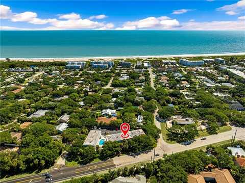 900 JASMINE LANE 203A, VERO BEACH, FL 32963
