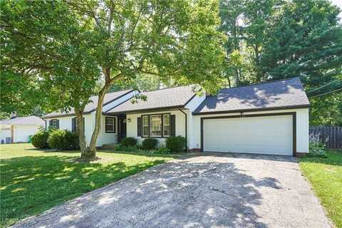 726 ROBLEY LANE, MAYFIELD VILLAGE, OH 44040