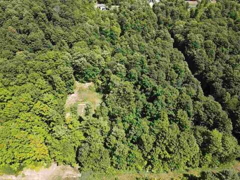 06473 RED PINE, CHARLEVOIX, MI 49720