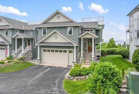 814 HARBOR WATCH 65, PETOSKEY, MI 49770