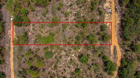 214 FLAMINGO DR, INTERLACHEN, FL 32148