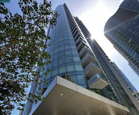 338 Spear St, San Francisco, CA 94105