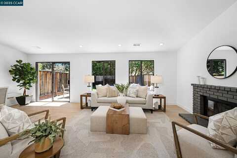 2085 Shady Creek Pl, Danville, CA 94526