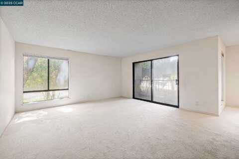 430 N Civic Dr, Walnut Creek, CA 94596