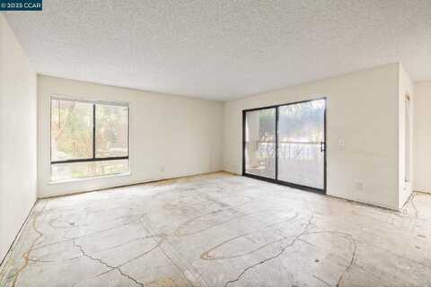 430 N Civic Dr, Walnut Creek, CA 94596