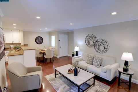 392 Mill Road, Martinez, CA 94553