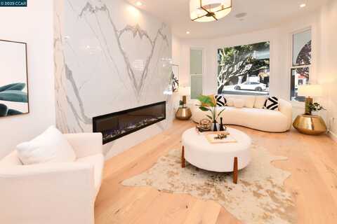 3169 Washington St, San Francisco, CA 94115