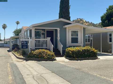 16711 Marsh Creek Rd, Clayton, CA 94517