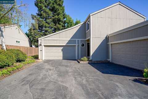 6401 Valley Oak Plz, Martinez, CA 94553