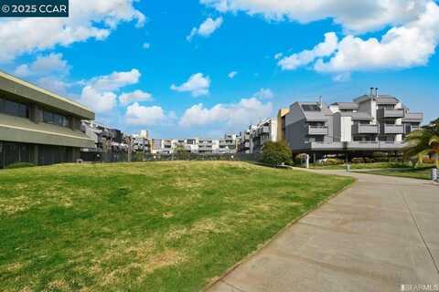 3 Embarcadero, Oakland, CA 94607