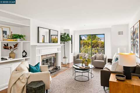 650 Chestnut Street, San Francisco, CA 94133