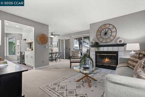 2597 Oak Rd, Walnut Creek, CA 94597