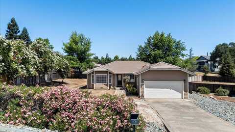 2108 Quail Court, Valley Springs, CA 95252