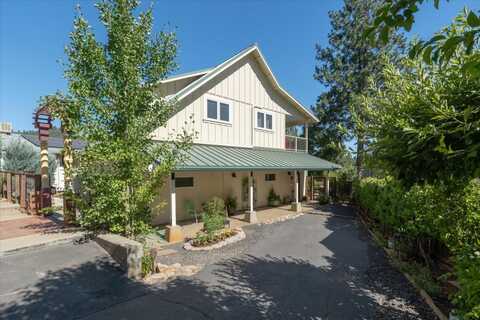 177 Apple Blossom, Murphys, CA 95247