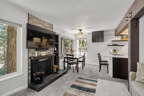 74 Bear Valley Road #9, Bear Valley, CA 95223