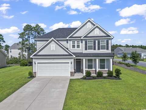 225 Astoria Park Loop, Conway, SC 29526