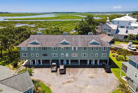 5137 Highway 17 Business, Murrells Inlet, SC 29576