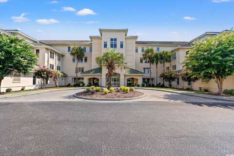 2180 Waterview Dr., North Myrtle Beach, SC 29582