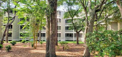 415 Ocean Creek Dr., Myrtle Beach, SC 29572