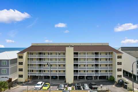 3217 S Ocean Blvd., North Myrtle Beach, SC 29582