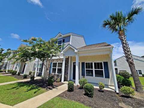 1017 Dinger Dr., Myrtle Beach, SC 29588