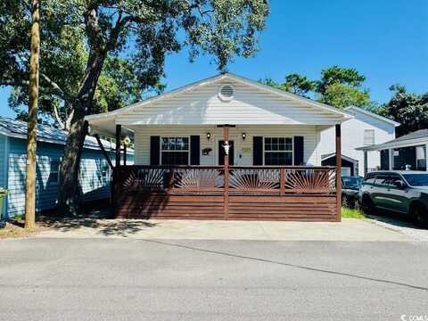 6001 - T15 S Kings Hwy., Myrtle Beach, SC 29575