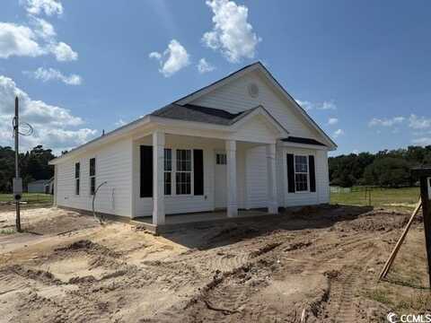 5087 Marigold Rd., Conway, SC 29527