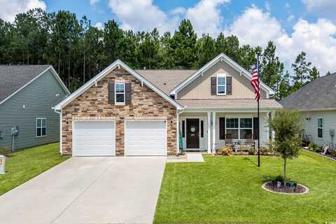 528 Fanciful Way, Myrtle Beach, SC 29588