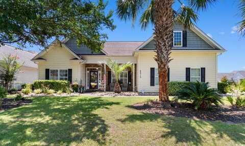 5815 Bridlewood Rd., North Myrtle Beach, SC 29582